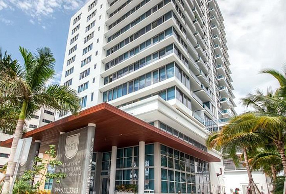 Global Luxury Icons to Reveal Exclusive Premieres at MILLIONAIRE BAZAAR This Season