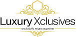 Lluxury Xclusives
