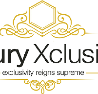 Lluxury Xclusives