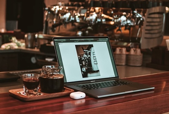 Millionaire Bazaar Online Marketplace: Expanding Opportunities Beyond the Exhibition