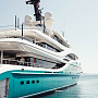 Luxury yacht (Sample) thumbnail