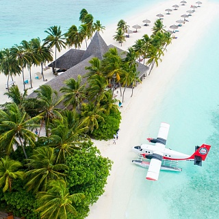 Travel & Bespoke Experiences