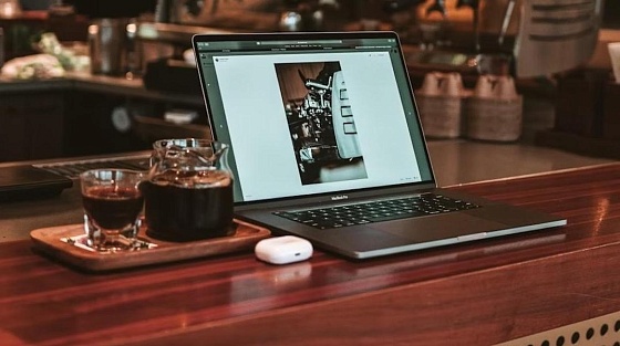 Millionaire Bazaar Online Marketplace: Expanding Opportunities Beyond the Exhibition