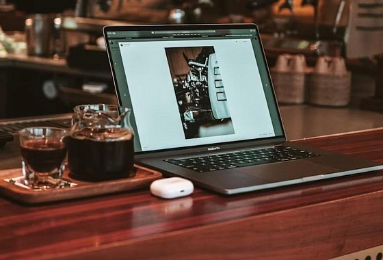 Millionaire Bazaar Online Marketplace: Expanding Opportunities Beyond the Exhibition