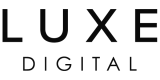 Luxe Digital