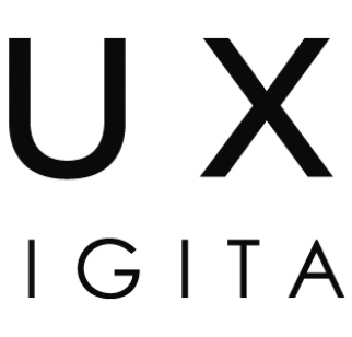 Luxe Digital