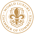 World Luxury Chamber of Commerce