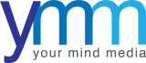 Your Mind Media