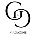 G&G Magazine