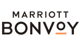 Marriott Bonvoy