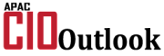APAC ClOOutlook