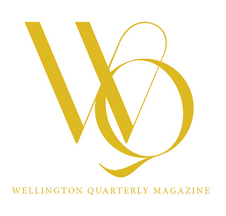 Wellington Quarterly