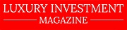 Luxury Investment Magazine