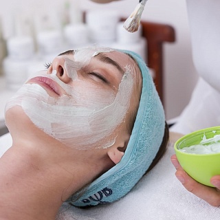 Beauty, Aesthetics & Wellnes
