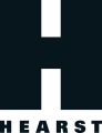 Hearst