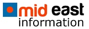 mid-east.info