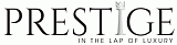 Prestige Magazine