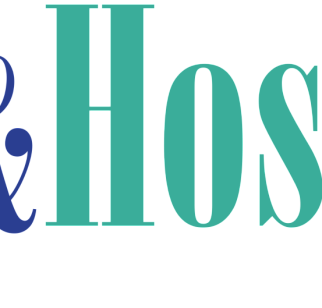 About Travel & Hospitality Tech Outlook