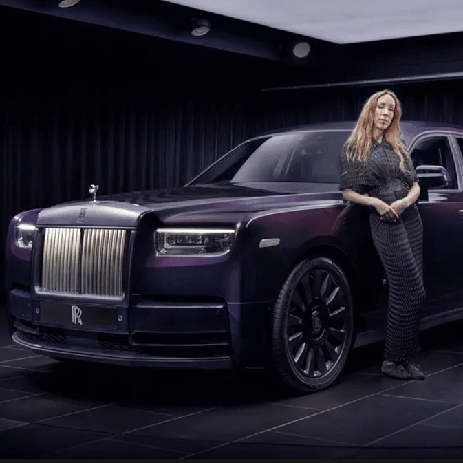 Media Amplification & Cross-Promotion