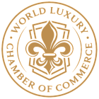 World Luxury Chamber of Commerce