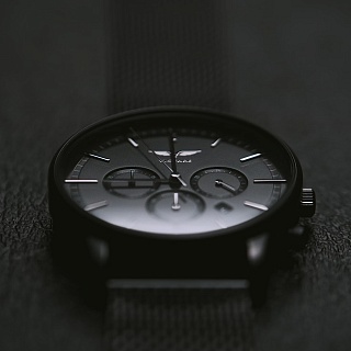 Fine Watches & Jewelry, Gemstones